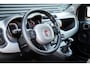 Fiat Panda 0.9 TwinAir Lounge | Airco | Elektr. ramen | Org. NL | Radio/CD | Trekhaak |