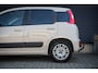 Fiat Panda 0.9 TwinAir Lounge | Airco | Elektr. ramen | Org. NL | Radio/CD | Trekhaak |