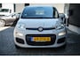 Fiat Panda 0.9 TwinAir Lounge | Airco | Elektr. ramen | Org. NL | Radio/CD | Trekhaak |