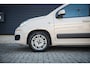 Fiat Panda 0.9 TwinAir Lounge | Airco | Elektr. ramen | Org. NL | Radio/CD | Trekhaak |