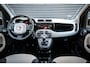 Fiat Panda 0.9 TwinAir Lounge | Airco | Elektr. ramen | Org. NL | Radio/CD | Trekhaak |
