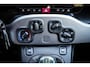 Fiat Panda 0.9 TwinAir Lounge | Airco | Elektr. ramen | Org. NL | Radio/CD | Trekhaak |