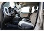 Fiat Panda 0.9 TwinAir Lounge | Airco | Elektr. ramen | Org. NL | Radio/CD | Trekhaak |