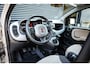 Fiat Panda 0.9 TwinAir Lounge | Airco | Elektr. ramen | Org. NL | Radio/CD | Trekhaak |