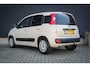 Fiat Panda 0.9 TwinAir Lounge | Airco | Elektr. ramen | Org. NL | Radio/CD | Trekhaak |