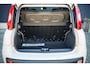 Fiat Panda 0.9 TwinAir Lounge | Airco | Elektr. ramen | Org. NL | Radio/CD | Trekhaak |
