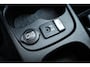 Fiat Panda 0.9 TwinAir Lounge | Airco | Elektr. ramen | Org. NL | Radio/CD | Trekhaak |