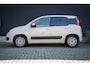 Fiat Panda 0.9 TwinAir Lounge | Airco | Elektr. ramen | Org. NL | Radio/CD | Trekhaak |