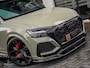 Audi RS Q8 RSQ8 4.0 TFSI quattro / URBAN / MTM 722PK / Akrapovic / Ceramic / Pano