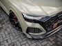 Audi RS Q8 RSQ8 4.0 TFSI quattro / URBAN / MTM 722PK / Akrapovic / Ceramic / Pano