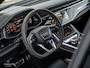 Audi RS Q8 RSQ8 4.0 TFSI quattro / URBAN / MTM 722PK / Akrapovic / Ceramic / Pano