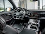 Audi RS Q8 RSQ8 4.0 TFSI quattro / URBAN / MTM 722PK / Akrapovic / Ceramic / Pano