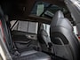 Audi RS Q8 RSQ8 4.0 TFSI quattro / URBAN / MTM 722PK / Akrapovic / Ceramic / Pano