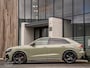 Audi RS Q8 RSQ8 4.0 TFSI quattro / URBAN / MTM 722PK / Akrapovic / Ceramic / Pano