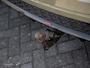 Audi RS Q8 RSQ8 4.0 TFSI quattro / URBAN / MTM 722PK / Akrapovic / Ceramic / Pano