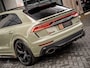 Audi RS Q8 RSQ8 4.0 TFSI quattro / URBAN / MTM 722PK / Akrapovic / Ceramic / Pano