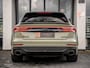 Audi RS Q8 RSQ8 4.0 TFSI quattro / URBAN / MTM 722PK / Akrapovic / Ceramic / Pano