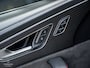 Audi RS Q8 RSQ8 4.0 TFSI quattro / URBAN / MTM 722PK / Akrapovic / Ceramic / Pano