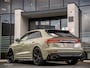 Audi RS Q8 RSQ8 4.0 TFSI quattro / URBAN / MTM 722PK / Akrapovic / Ceramic / Pano