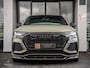 Audi RS Q8 RSQ8 4.0 TFSI quattro / URBAN / MTM 722PK / Akrapovic / Ceramic / Pano