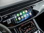 Audi RS Q8 RSQ8 4.0 TFSI quattro / URBAN / MTM 722PK / Akrapovic / Ceramic / Pano