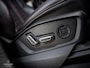 Audi RS Q8 RSQ8 4.0 TFSI quattro / URBAN / MTM 722PK / Akrapovic / Ceramic / Pano