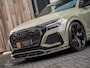 Audi RS Q8 RSQ8 4.0 TFSI quattro / URBAN / MTM 722PK / Akrapovic / Ceramic / Pano