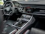 Audi RS Q8 RSQ8 4.0 TFSI quattro / URBAN / MTM 722PK / Akrapovic / Ceramic / Pano