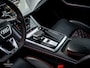 Audi RS Q8 RSQ8 4.0 TFSI quattro / URBAN / MTM 722PK / Akrapovic / Ceramic / Pano