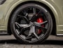 Audi RS Q8 RSQ8 4.0 TFSI quattro / URBAN / MTM 722PK / Akrapovic / Ceramic / Pano