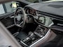 Audi RS Q8 RSQ8 4.0 TFSI quattro / URBAN / MTM 722PK / Akrapovic / Ceramic / Pano