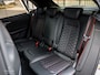 Audi RS Q8 RSQ8 4.0 TFSI quattro / URBAN / MTM 722PK / Akrapovic / Ceramic / Pano