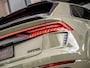 Audi RS Q8 RSQ8 4.0 TFSI quattro / URBAN / MTM 722PK / Akrapovic / Ceramic / Pano