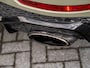 Audi RS Q8 RSQ8 4.0 TFSI quattro / URBAN / MTM 722PK / Akrapovic / Ceramic / Pano