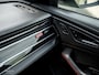 Audi RS Q8 RSQ8 4.0 TFSI quattro / URBAN / MTM 722PK / Akrapovic / Ceramic / Pano