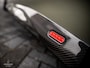 Audi RS Q8 RSQ8 4.0 TFSI quattro / URBAN / MTM 722PK / Akrapovic / Ceramic / Pano