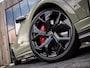 Audi RS Q8 RSQ8 4.0 TFSI quattro / URBAN / MTM 722PK / Akrapovic / Ceramic / Pano