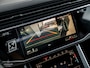 Audi RS Q8 RSQ8 4.0 TFSI quattro / URBAN / MTM 722PK / Akrapovic / Ceramic / Pano