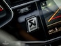 Audi RS Q8 RSQ8 4.0 TFSI quattro / URBAN / MTM 722PK / Akrapovic / Ceramic / Pano