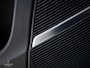 Audi RS Q8 RSQ8 4.0 TFSI quattro / URBAN / MTM 722PK / Akrapovic / Ceramic / Pano
