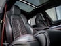 Audi RS Q8 RSQ8 4.0 TFSI quattro / URBAN / MTM 722PK / Akrapovic / Ceramic / Pano