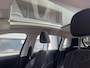 Peugeot 2008 1.2 PureTech Blue Lion, Automaat