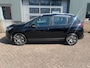 Peugeot 2008 1.2 PureTech Blue Lion, Automaat