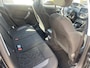 Peugeot 2008 1.2 PureTech Blue Lion, Automaat