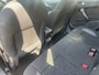 Peugeot 2008 1.2 PureTech Blue Lion, Automaat