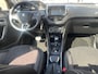 Peugeot 2008 1.2 PureTech Blue Lion, Automaat