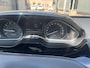 Peugeot 2008 1.2 PureTech Blue Lion, Automaat