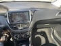 Peugeot 2008 1.2 PureTech Blue Lion, Automaat
