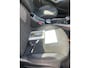 Peugeot 2008 1.2 PureTech Blue Lion, Automaat