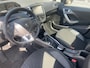 Peugeot 2008 1.2 PureTech Blue Lion, Automaat